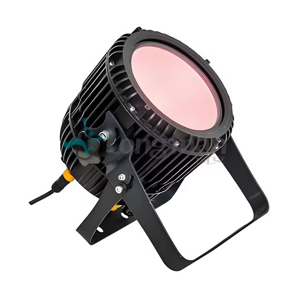 90% 220-240V Customized Logo (Min. order 500 sets) Well Packaged with Carton Boxes Solar Light