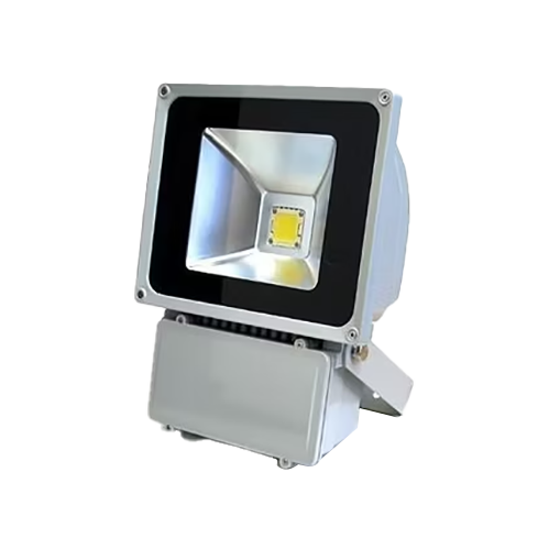 LED Flood Light