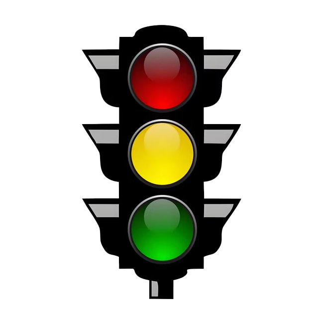 Traffic Light