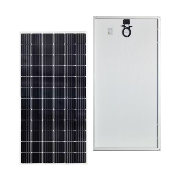 Solar Panel