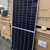 High-Quality Chinese Solar Module for Home and Industry Use