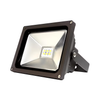 Compact Design LED Floodlight for Security Lighting Needs
