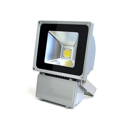 90% 220-240V Customized Logo (Min. order 500 sets) Well Packaged with Carton Boxes Solar Light