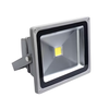 Compact Design LED Floodlight for Security Lighting Needs