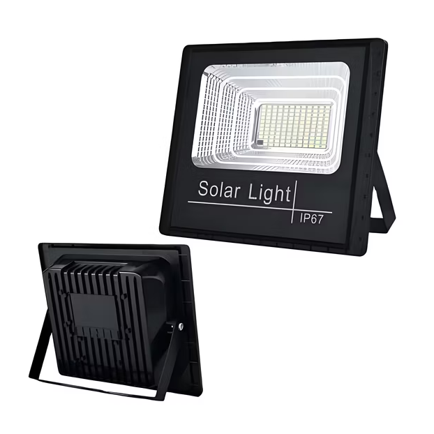 90% 220-240V Customized Logo (Min. order 500 sets) Well Packaged with Carton Boxes Solar Light
