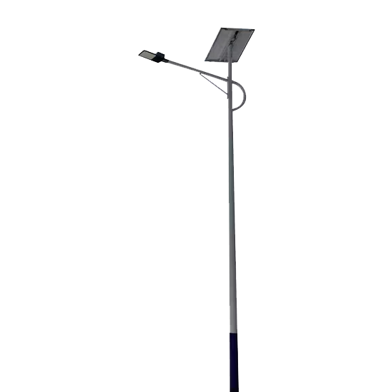 Lighting Pole
