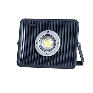 90% 220-240V Customized Logo (Min. order 500 sets) Well Packaged with Carton Boxes Solar Light