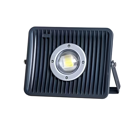 90% 220-240V Customized Logo (Min. order 500 sets) Well Packaged with Carton Boxes Solar Light