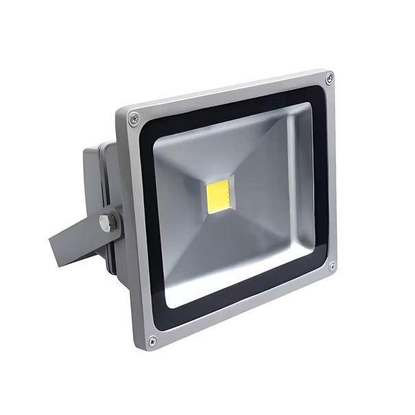 90% 220-240V Customized Logo (Min. order 500 sets) Well Packaged with Carton Boxes Solar Light