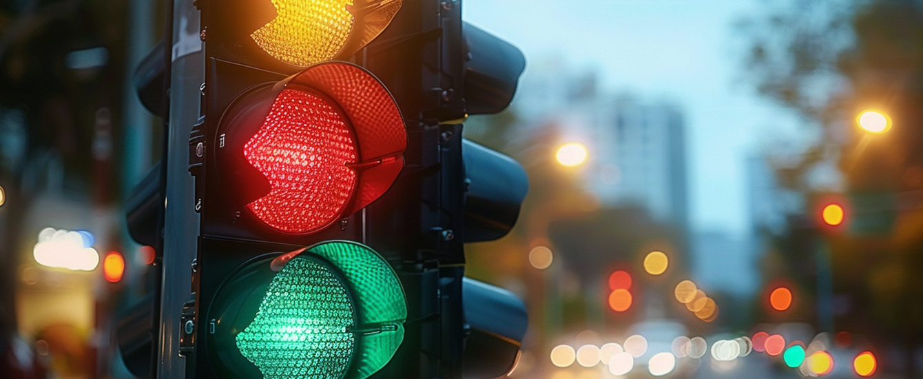 Optimization of urban transportation hubs