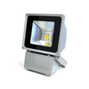 Compact Design LED Floodlight for Security Lighting Needs