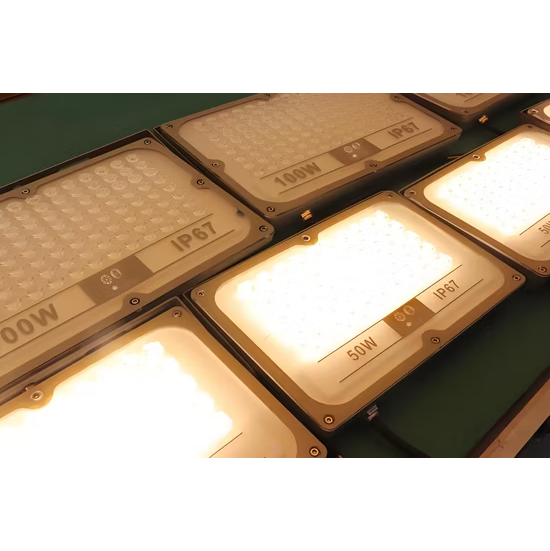 90% 220-240V Customized Logo (Min. order 500 sets) Well Packaged with Carton Boxes Solar Light